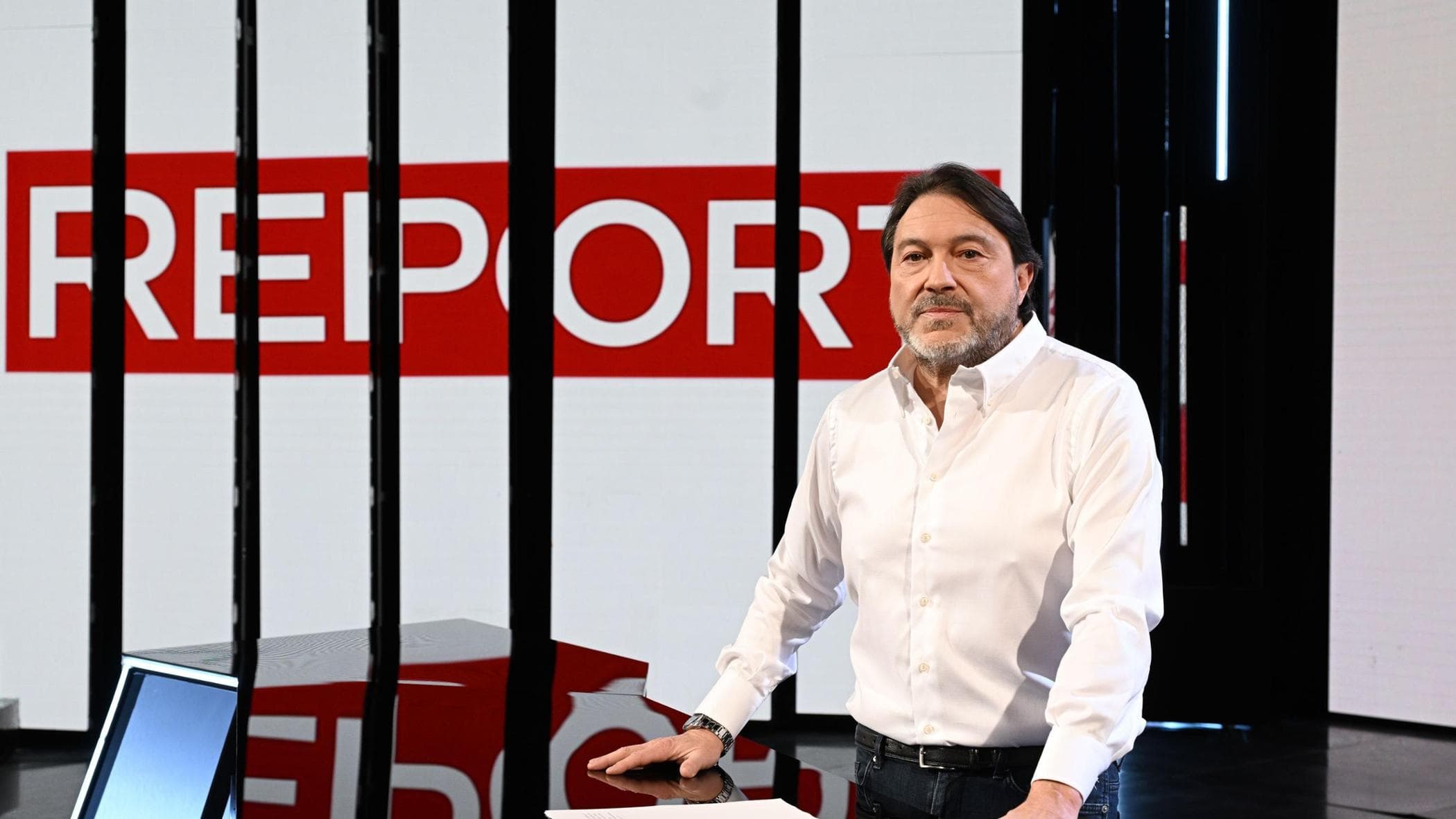 report la russa attacca schlein difese ranucci che imbarazzo da Repubblica.it report la russa attacca schlein difese ranucci che imbarazzo