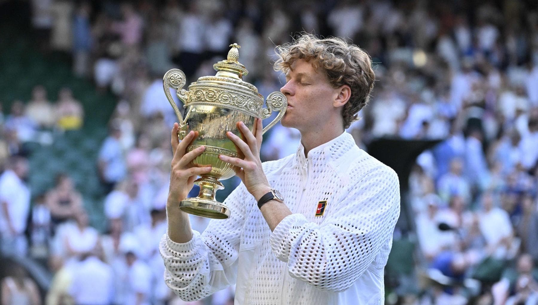 sinner blindato il numero 1 nel ranking atp il vantaggio su alcaraz scavalcato da zverev da Repubblica.it sinner blindato il numero 1 nel ranking atp il vantaggio su alcaraz scavalcato da zverev