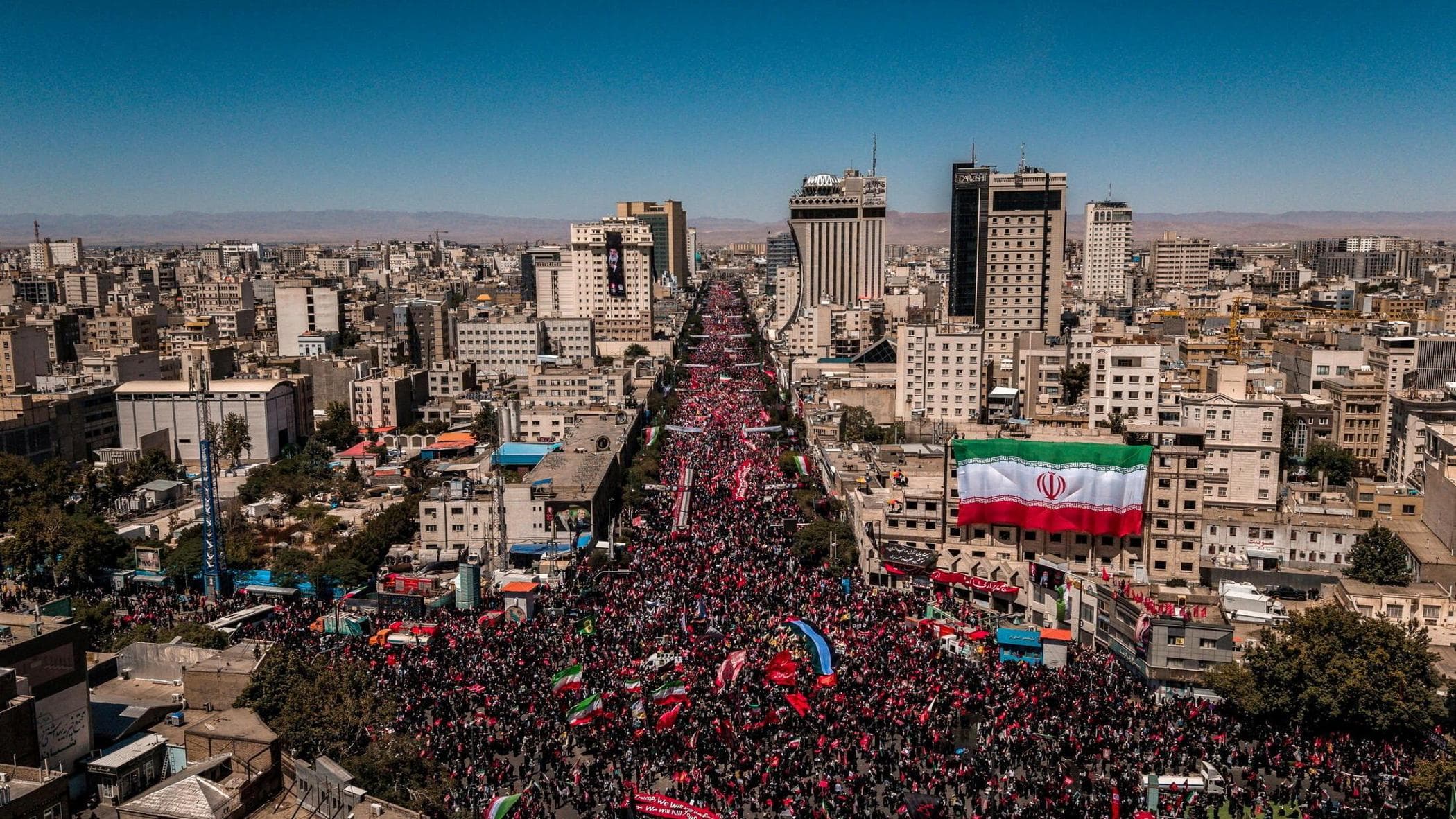 il dopo khamenei cosa succede ora in iran e che fine hanno fatto le opposizioni da Repubblica.it il dopo khamenei cosa succede ora in iran e che fine hanno fatto le opposizioni