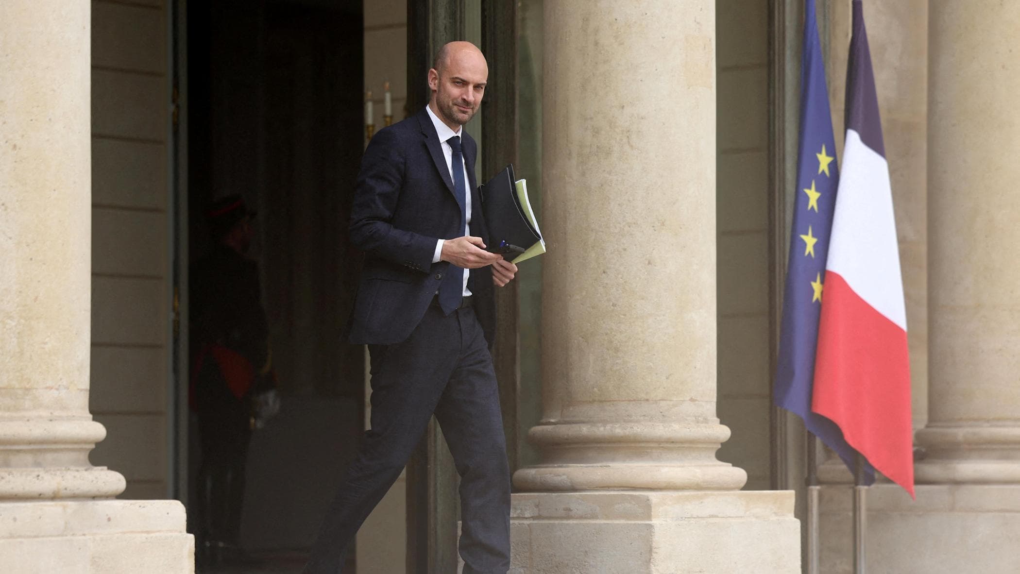 parigi denuncia attacco ibrido russo contro l8217europa francia e germania convocano gli ambasciatori da Repubblica.it parigi denuncia attacco ibrido russo contro l8217europa francia e germania convocano gli ambasciatori