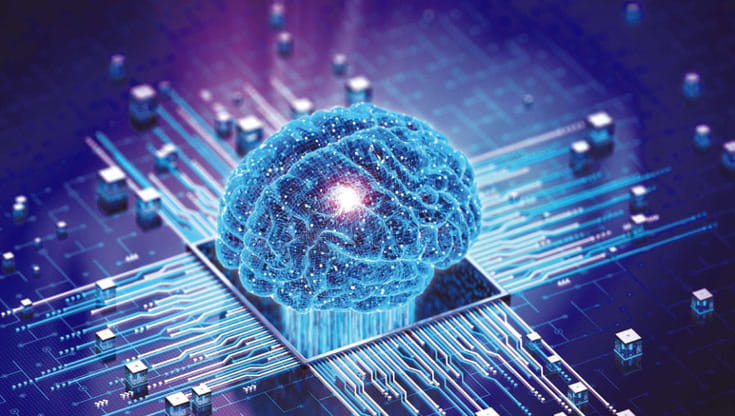 Andare oltre il Pnrr le sfide dell’Italia tecnologica