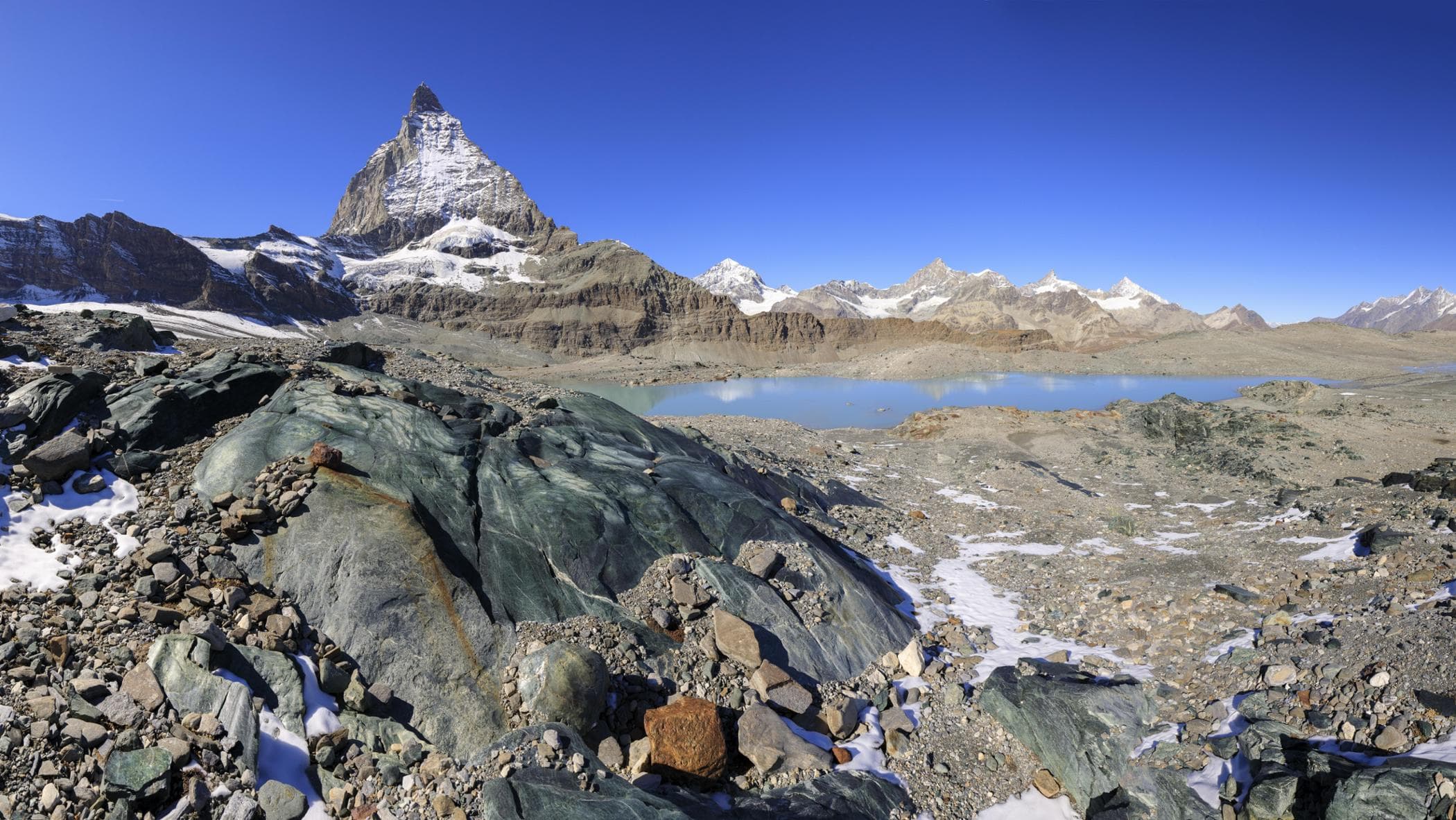 cervino temperature roventi il gran rifiuto delle guide di zermatt blocco delle scalate da Repubblica.it cervino temperature roventi il gran rifiuto delle guide di zermatt blocco delle scalate
