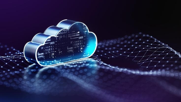L'Europa alla prova della sovranità digitale