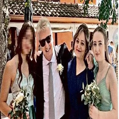 Avvelenate con la ricina, l’autopsia scagiona i medici: “Diversa condotta non le avrebbe salvate”