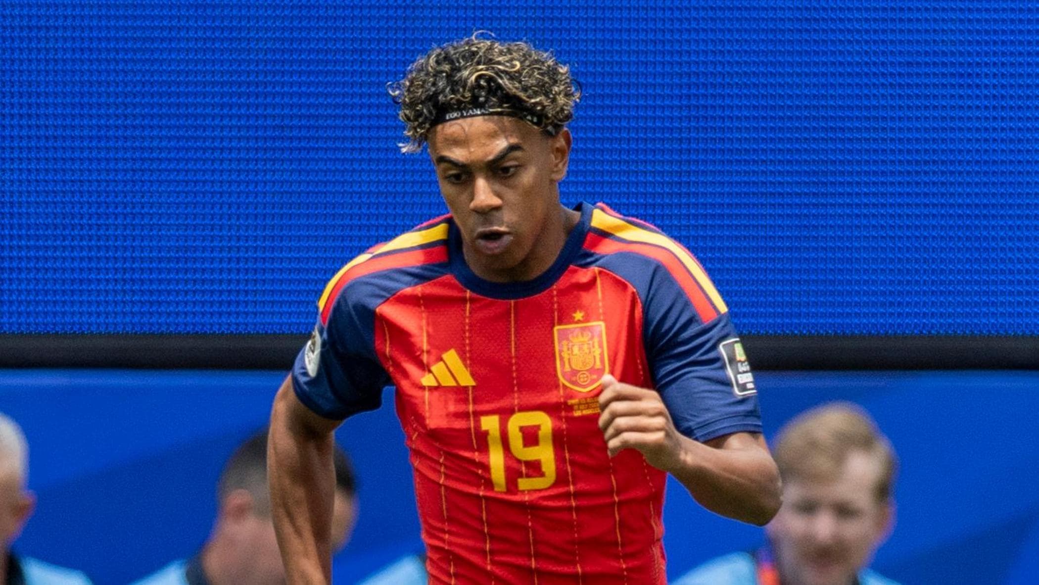 Mbappé o Yamal, Francia-Spagna ha il sapore della finale