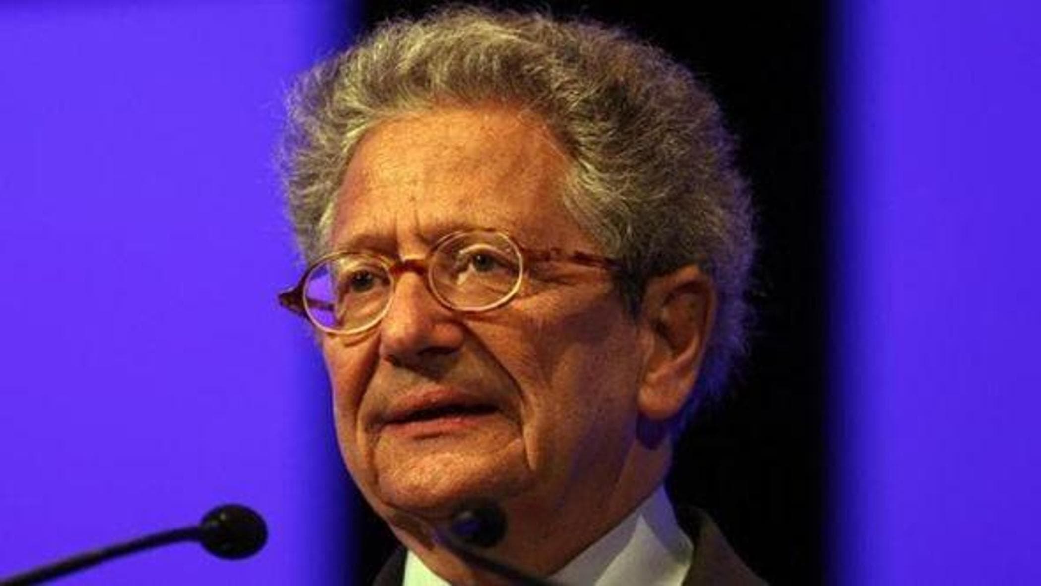 Moisi: “Il tempo gioca contro la Russia, non è detto che vinca”