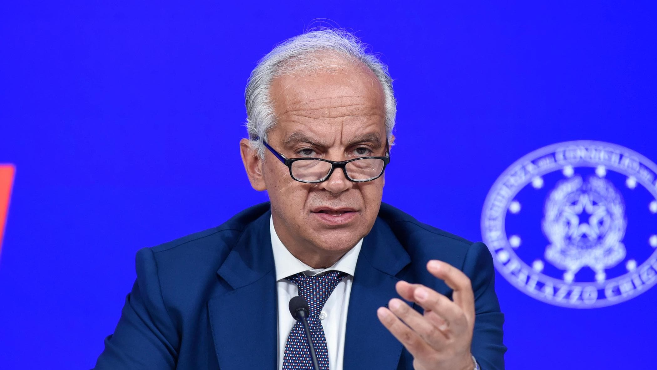 piantedosi fermo preventivo esteso ai minorenni da Repubblica.it piantedosi fermo preventivo esteso ai minorenni