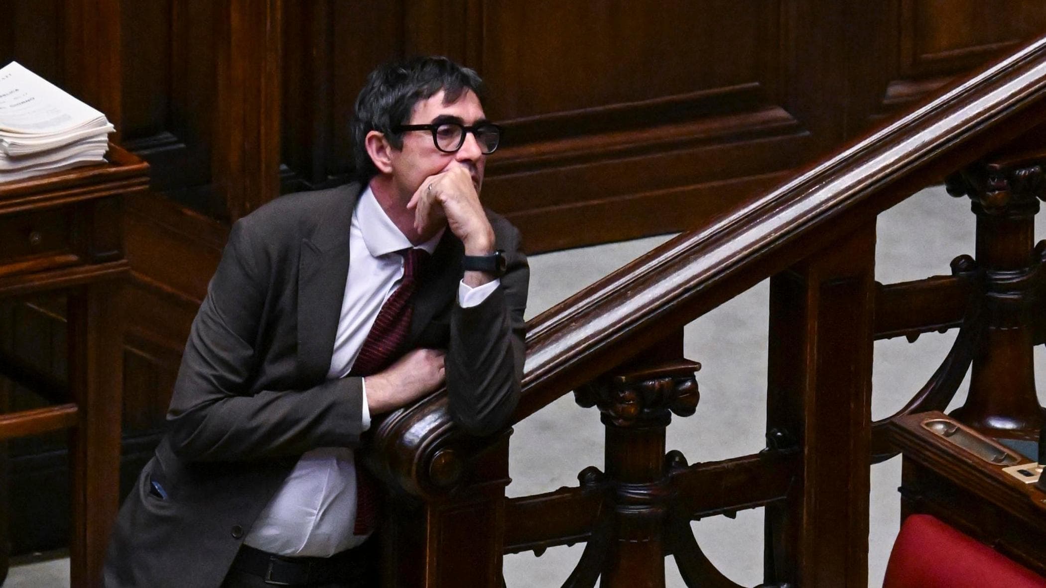 Fratoianni: “Meloni ha fatto una forzatura, ne tragga le conseguenze. Noi siamo pronti alle urne”