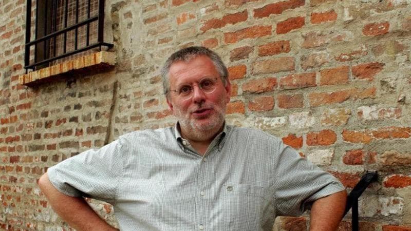 Massimo Cirri: “Lascio Caterpillar, nella Rai dell’era Meloni non c’è più spazio per noi”