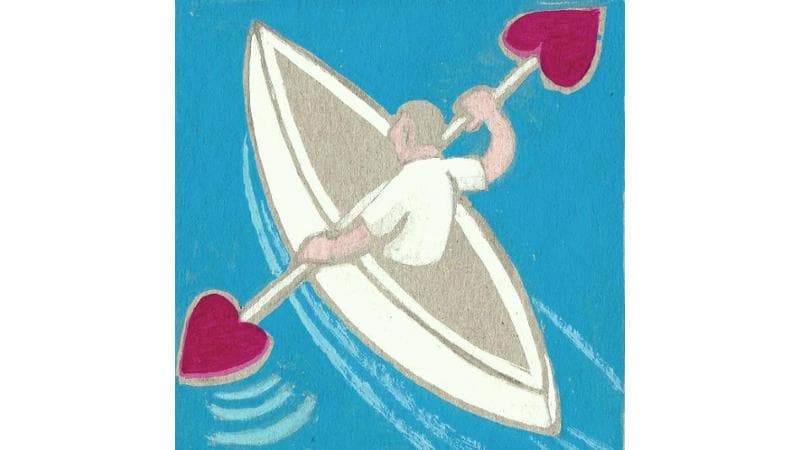 (Disegno di Mojmir Ježek)