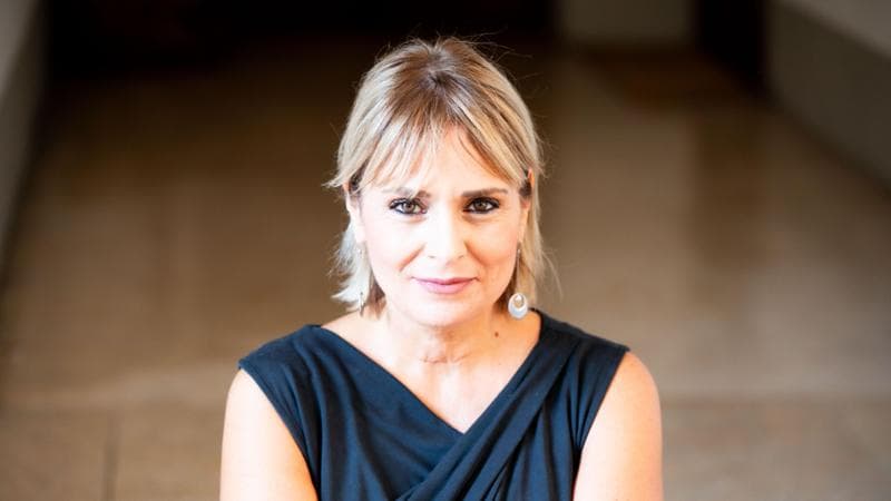 Medici No vax, Viola: “Con l’emendamento di FdI la politica scavalca la scienza”