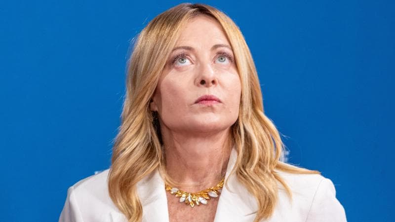 La premier a Tajani e Salvini: “La pazienza ormai è al limite”