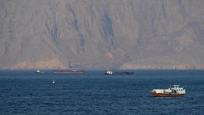 Le Borse oggi, 16 luglio. Hormuz, traffico quasi azzerato: petrolio e gas restano elevati