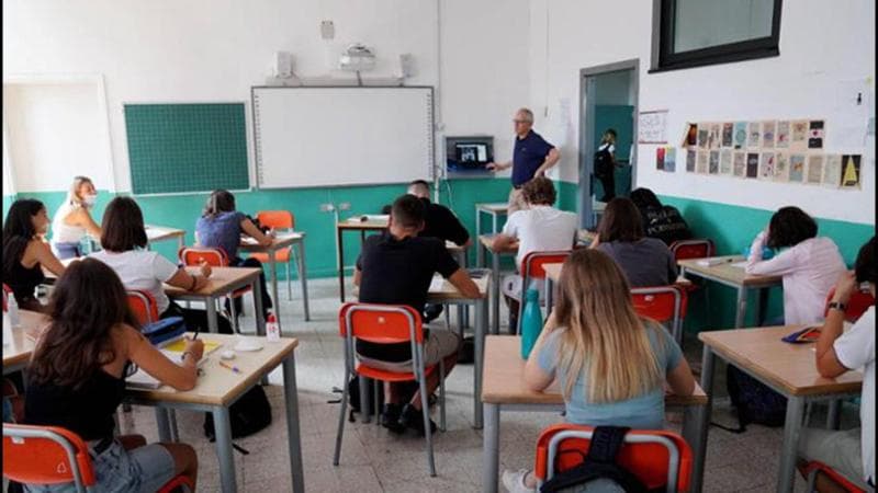 Invalsi 2026: allarme matematica alle elementari, bene inglese, calano le competenze in italiano