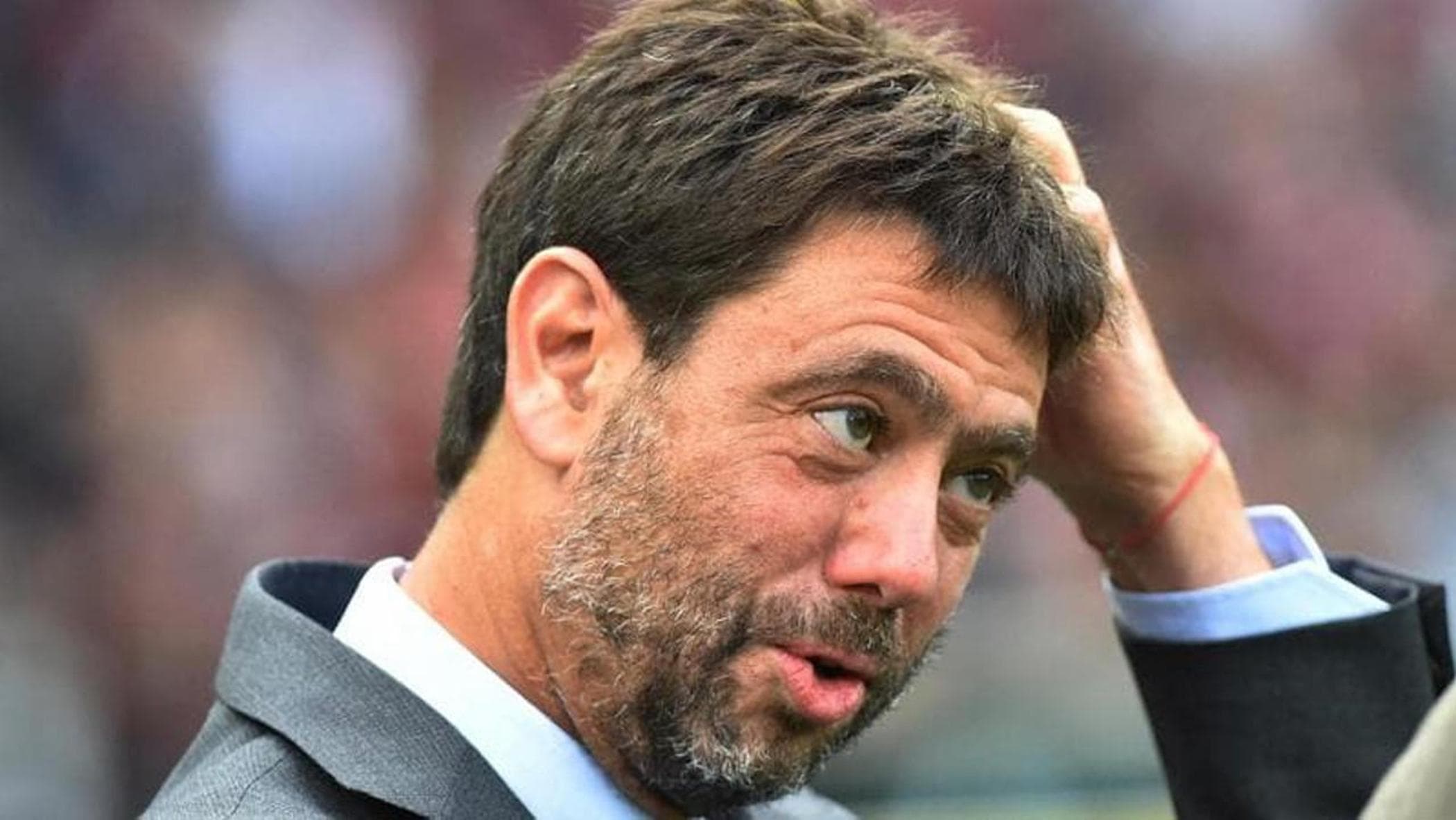 Corte giustizia Ue su caso Agnelli-Arrivabene: sanzioni sportive annullabili da giudice indipendente