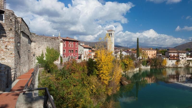 Cividale del Friuli (Fabrice Gallina)