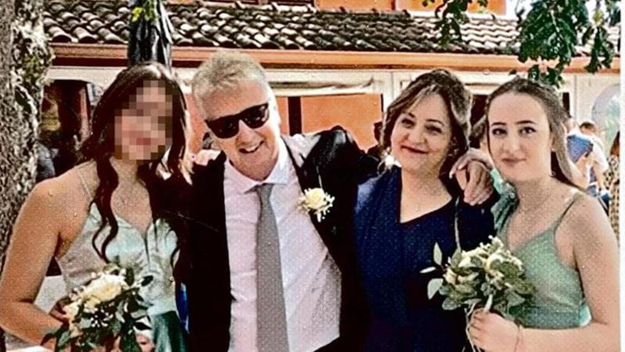 Avvelenate con la ricina, nuovi esami sul sangue dei familiari. La procura: puzzle si va completando