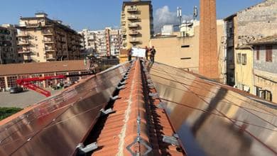Fondazione Eos, bilancio sociale 2025: 1,5 milioni erogati, coinvolti nei progetti 6.200 adolescenti