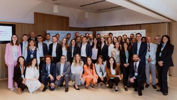 Enel lancia la ‘Leadership School': la scuola per formare i leader della transizione energetica