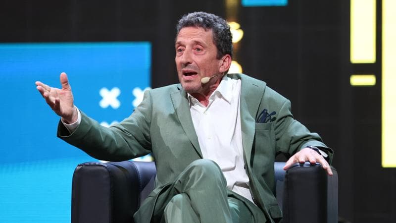 Pietrangelo Buttafuoco
