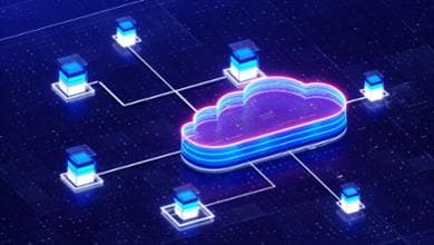 Cloud sovrano, Netalia punta alla quotazione in Borsa e a un fatturato annuo da 50 milioni di euro