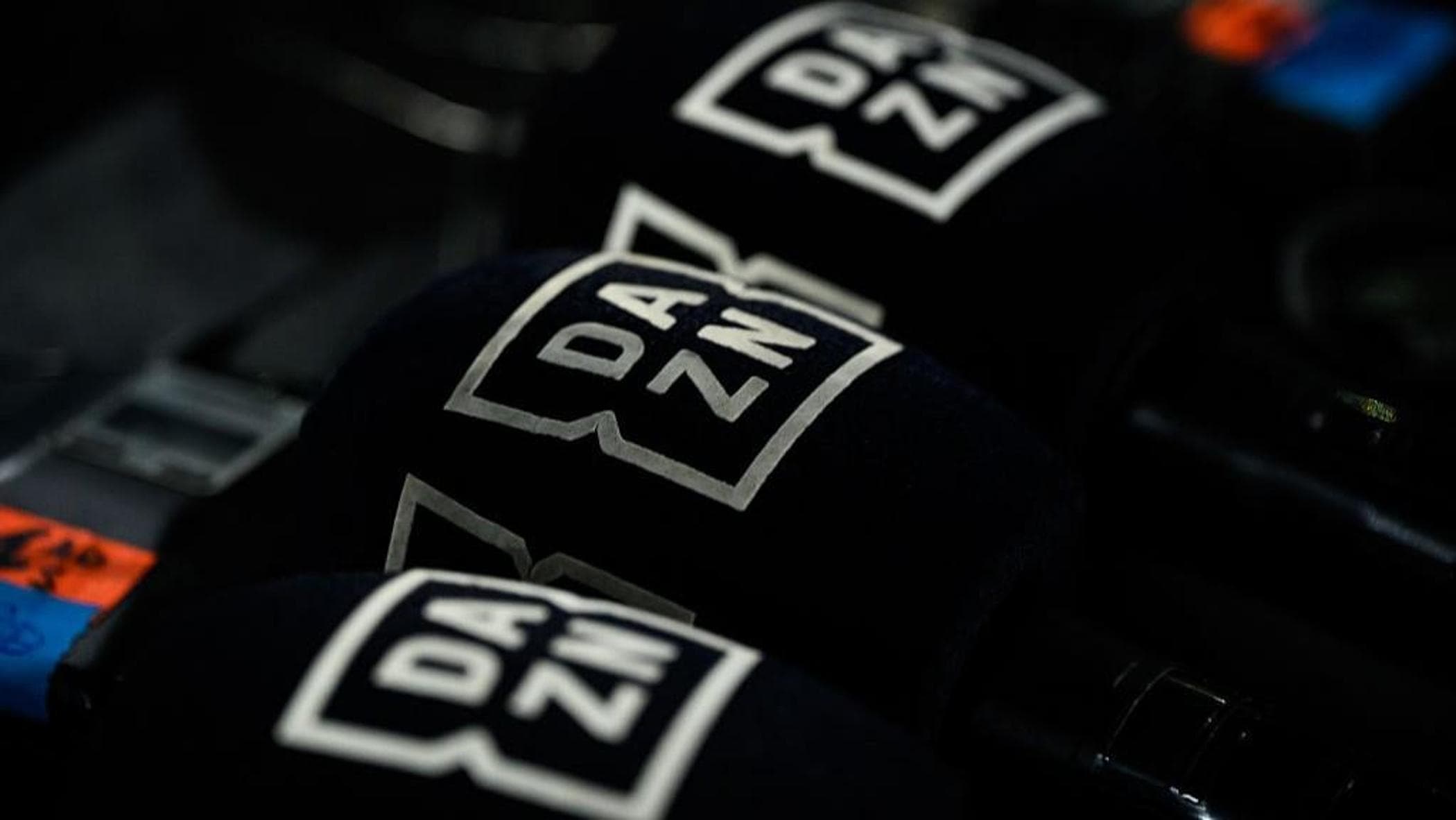 dazn nuovi aumenti in arrivo ecco quanto coster224 vedere la serie a in tv da Repubblica.it dazn nuovi aumenti in arrivo ecco quanto coster224 vedere la serie a in tv