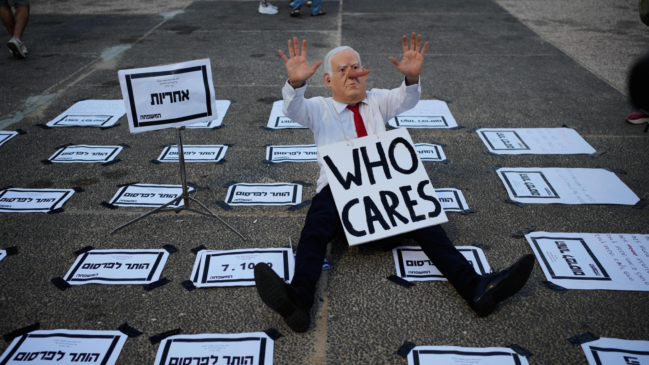 vola il partito di eisenkot il fronte anti netanyahu pu242 cambiare volto a israele da Repubblica.it vola il partito di eisenkot il fronte anti netanyahu pu242 cambiare volto a israele