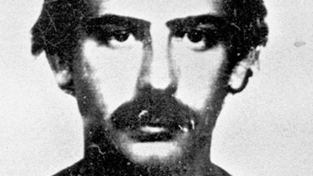 Vatikan'dan Fani'ye kadar Casimirri davası: Yoldaş Camillo hakkında hiçbir zaman açığa çıkmayan gizemler