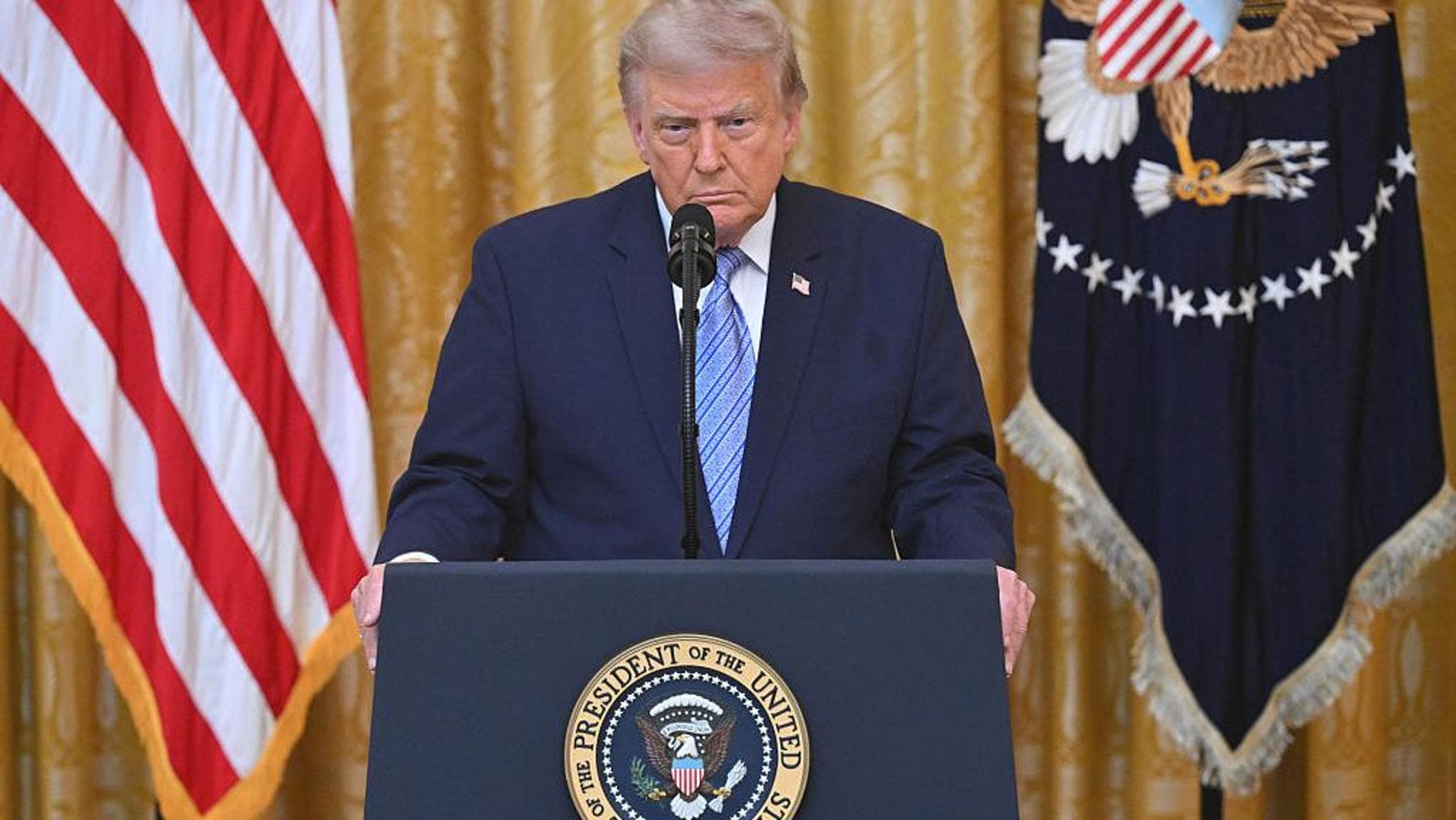 trump accusa la cina nel 2020 il pi249 grande furto di dati elettorali della storia nostro sistema compromesso ecco le prove da Repubblica.it trump accusa la cina nel 2020 il pi249 grande furto di dati elettorali della storia nostro sistema compromesso ecco le prove