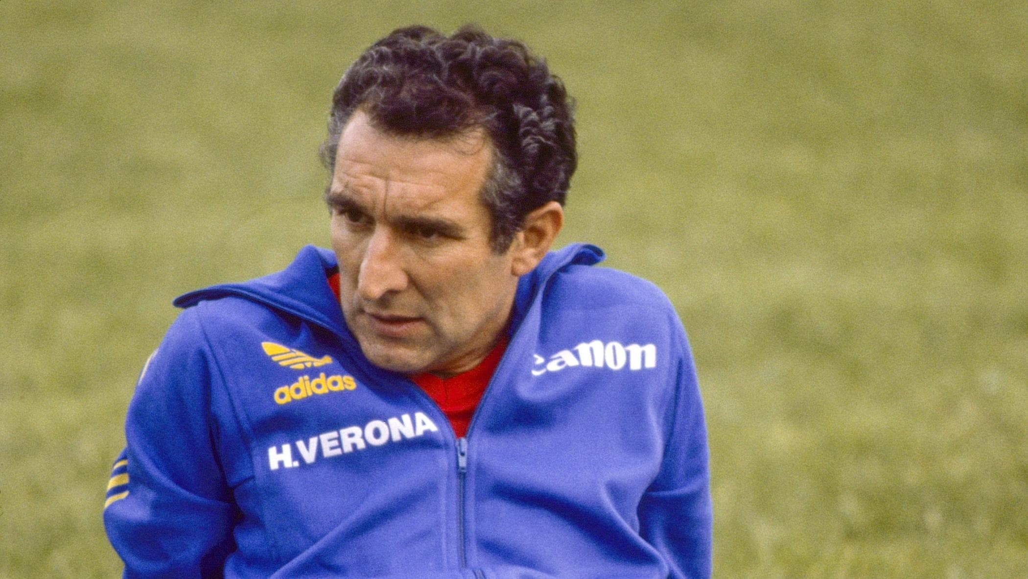 verona ma te lo ricordi bagnoli allo stadio volevano il documento da Repubblica.it verona ma te lo ricordi bagnoli allo stadio volevano il documento