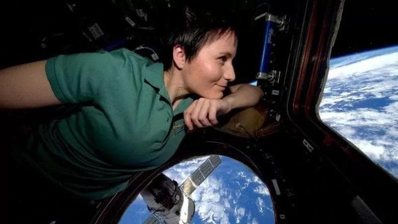 Piloti, non passeggeri