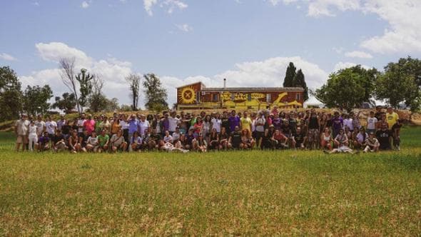 Breaders cresce con Faro e Allegra: il gruppo sale a 31 locali e guarda all’Europa
