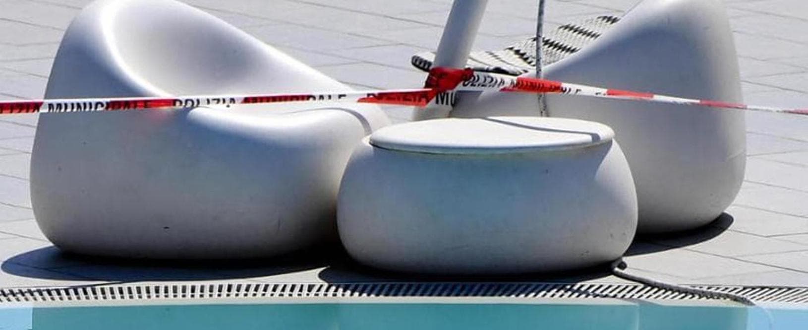 assopiscine e sapienza scrivono alla premier rischi prevenibili ddl piscine entro l8217estate da Repubblica.it assopiscine e sapienza scrivono alla premier rischi prevenibili ddl piscine entro l8217estate