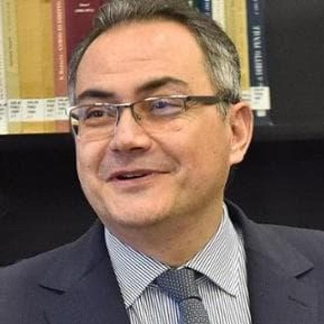 Tra diritto alla difesa e far west