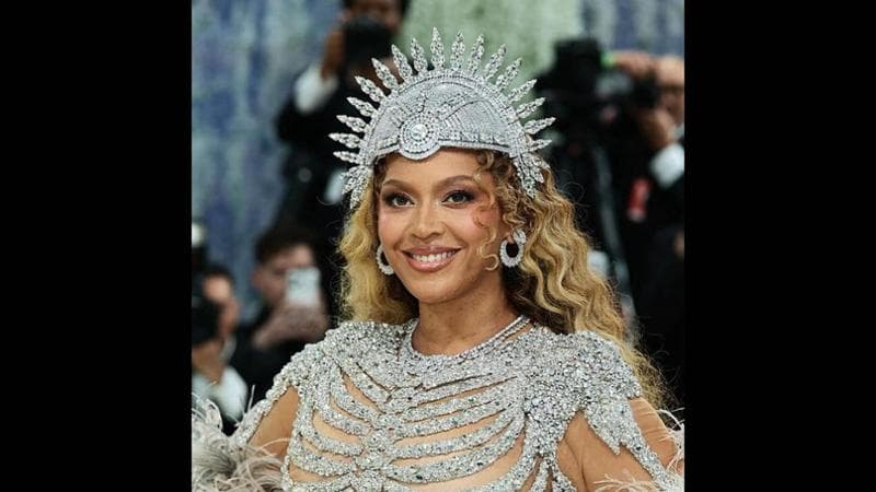 Pop, rock e soul: buon weekend con la playlist senza tormentoni