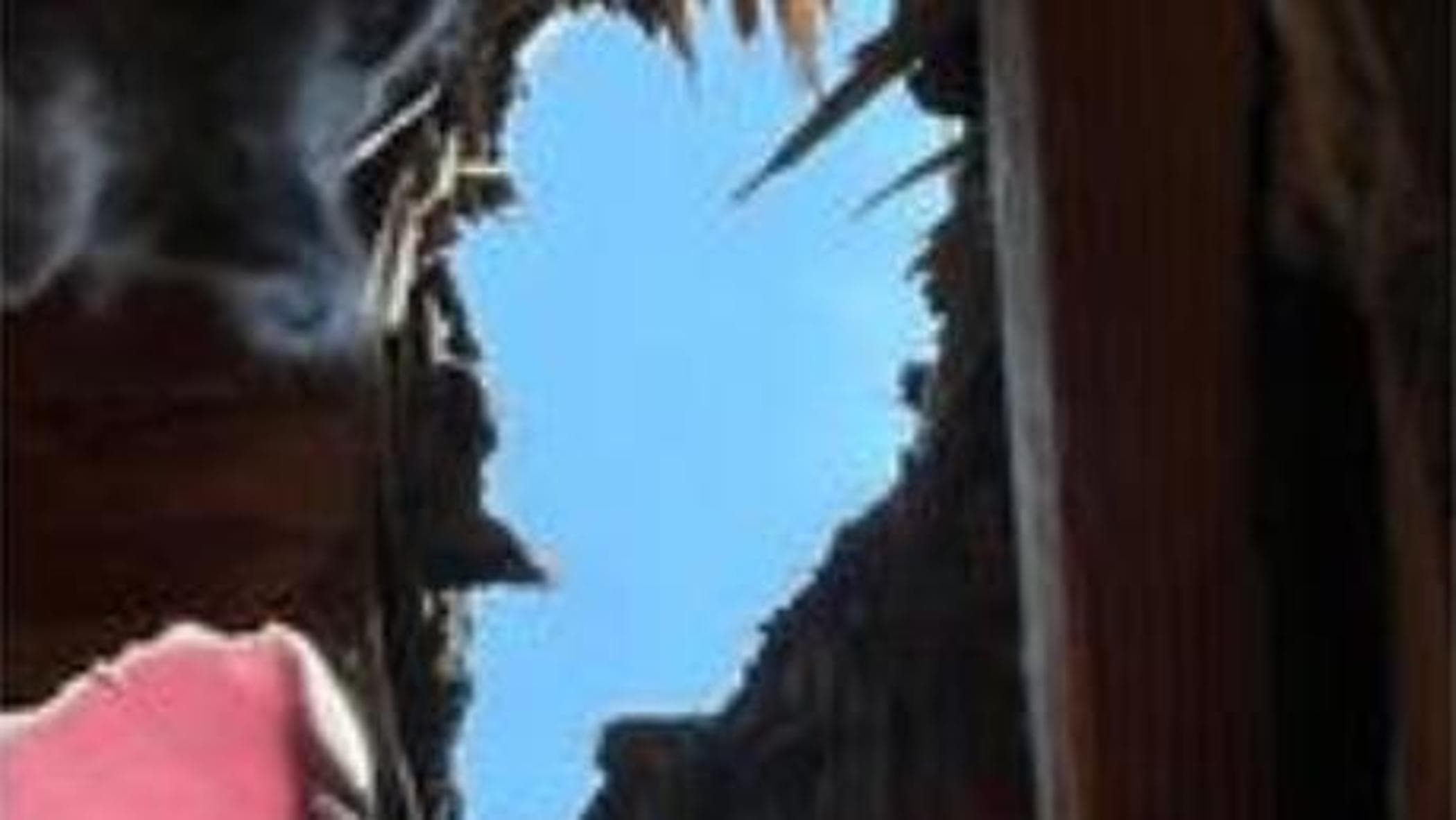 Yatak Odasına Düşen Göktaşı Dünya'da Yaşamın Kökeninin Sırlarını Ortaya Çıkarıyor