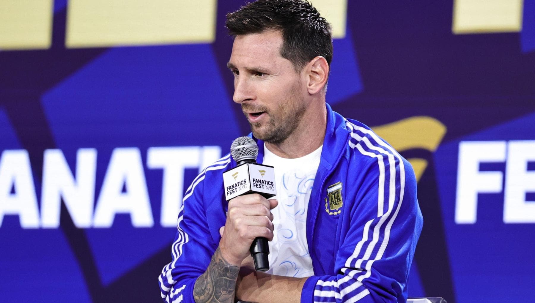 l8217altra rimonta di messi il mondiale pu242 regalargli anche il pallone d8217oro da Repubblica.it l8217altra rimonta di messi il mondiale pu242 regalargli anche il pallone d8217oro