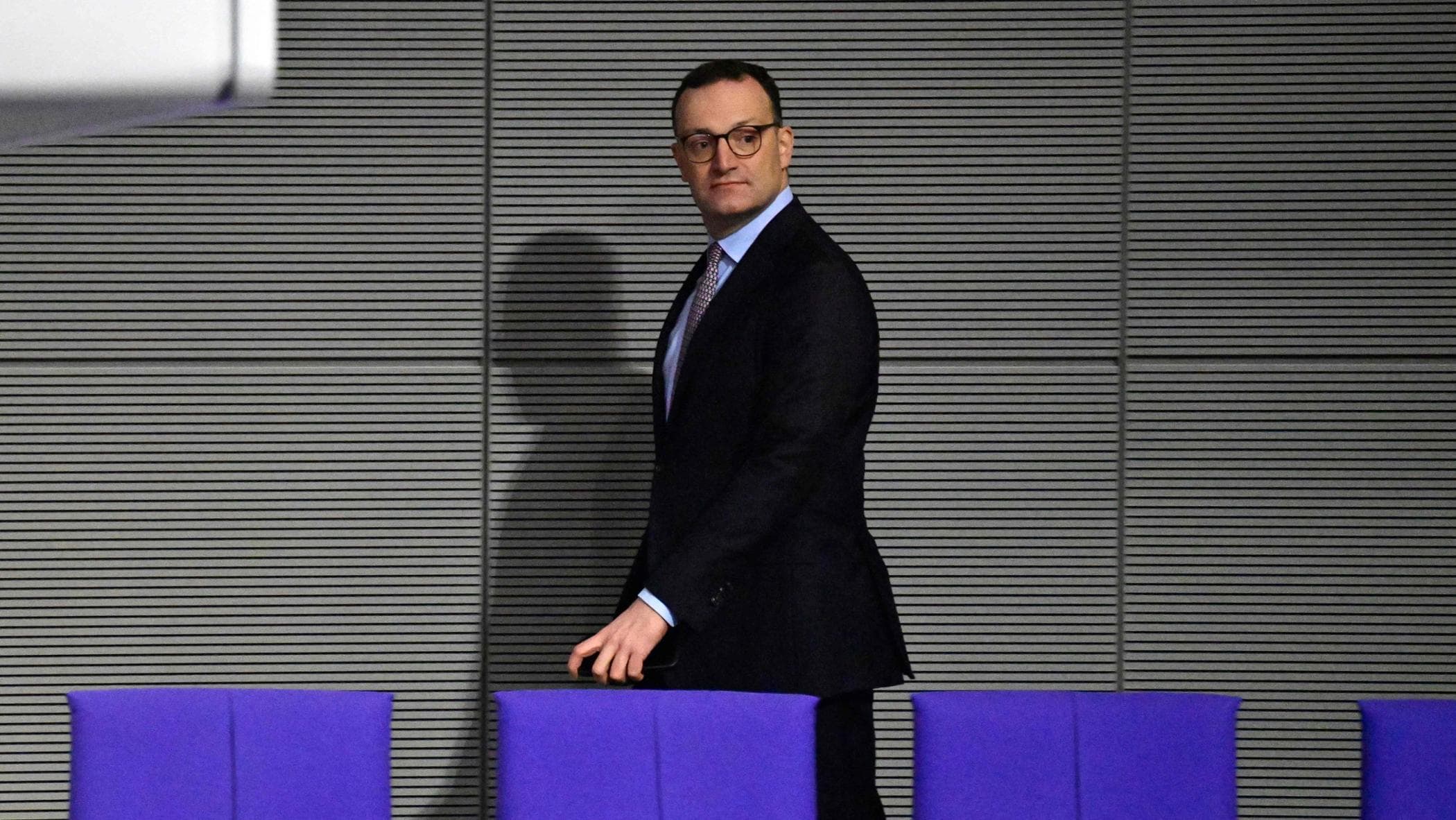 germania si dimette il capogruppo della cdu dopo le polemiche sulla maternit224 surrogata da Repubblica.it germania si dimette il capogruppo della cdu dopo le polemiche sulla maternit224 surrogata