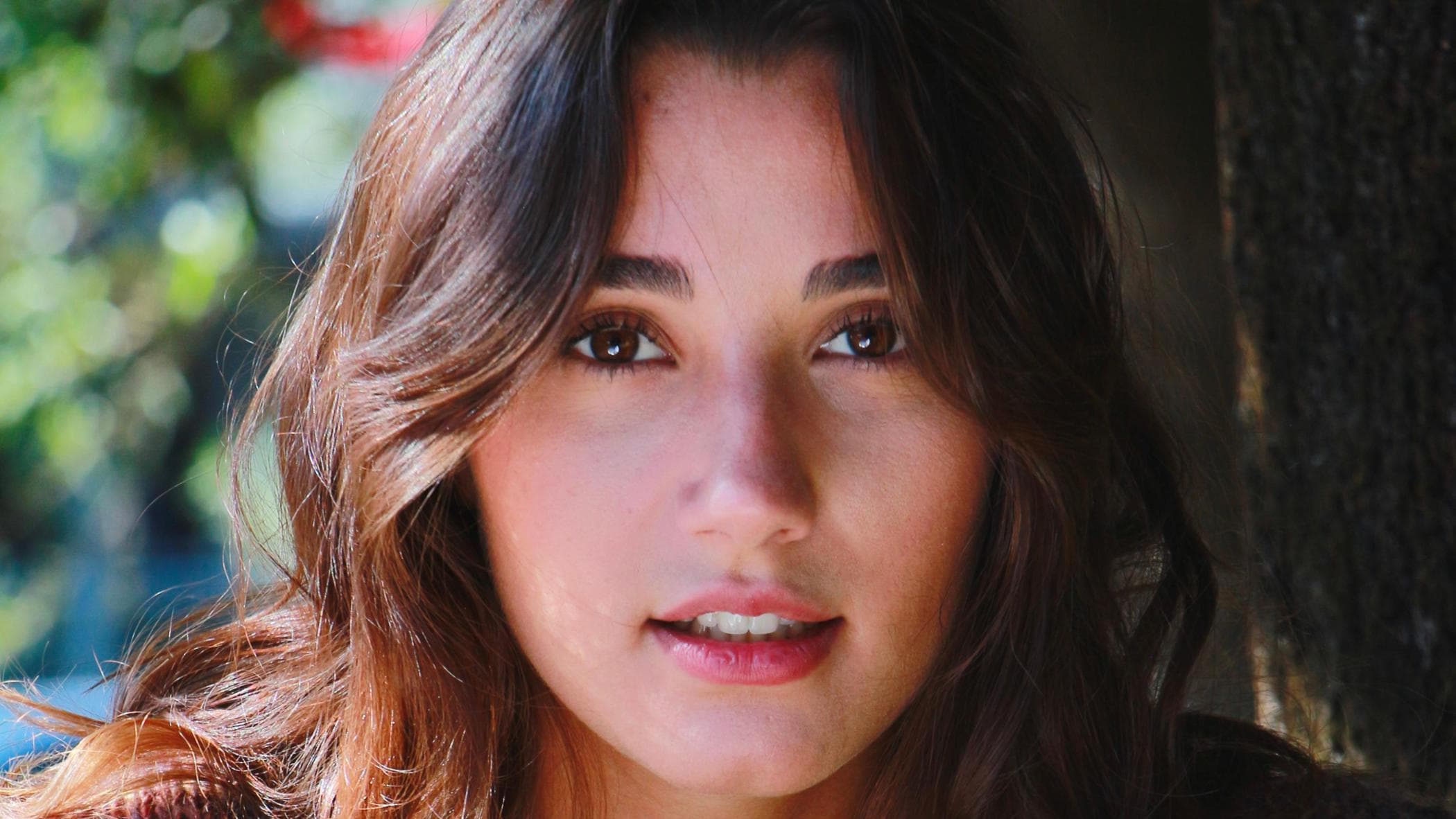 sabrina martina interpretare giulia cecchettin 232 stata la responsabilit224 pi249 grande da Repubblica.it sabrina martina interpretare giulia cecchettin 232 stata la responsabilit224 pi249 grande