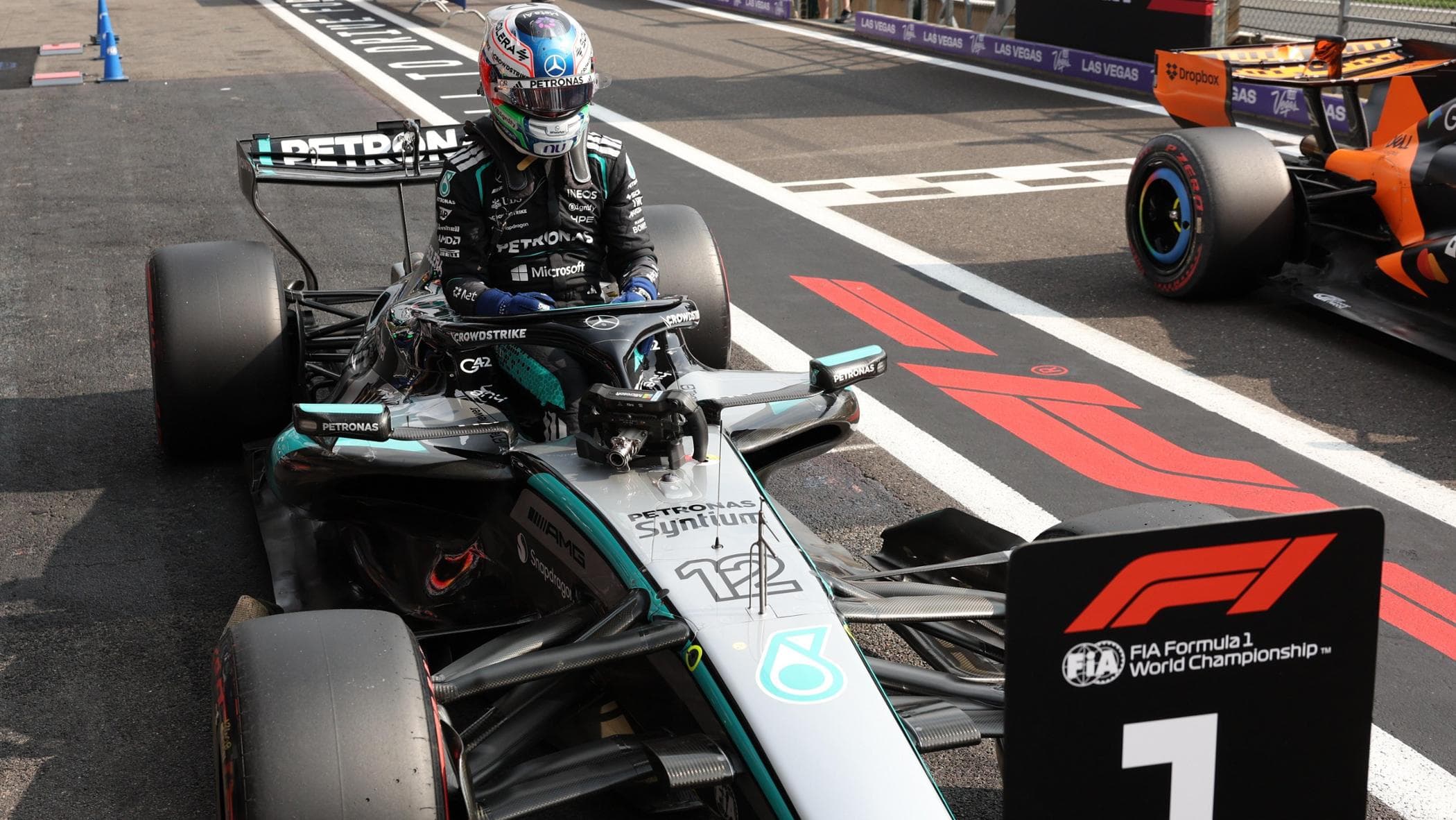 F1, Belçika GP: TV'de ve yayında canlı olarak nereden izlenir?