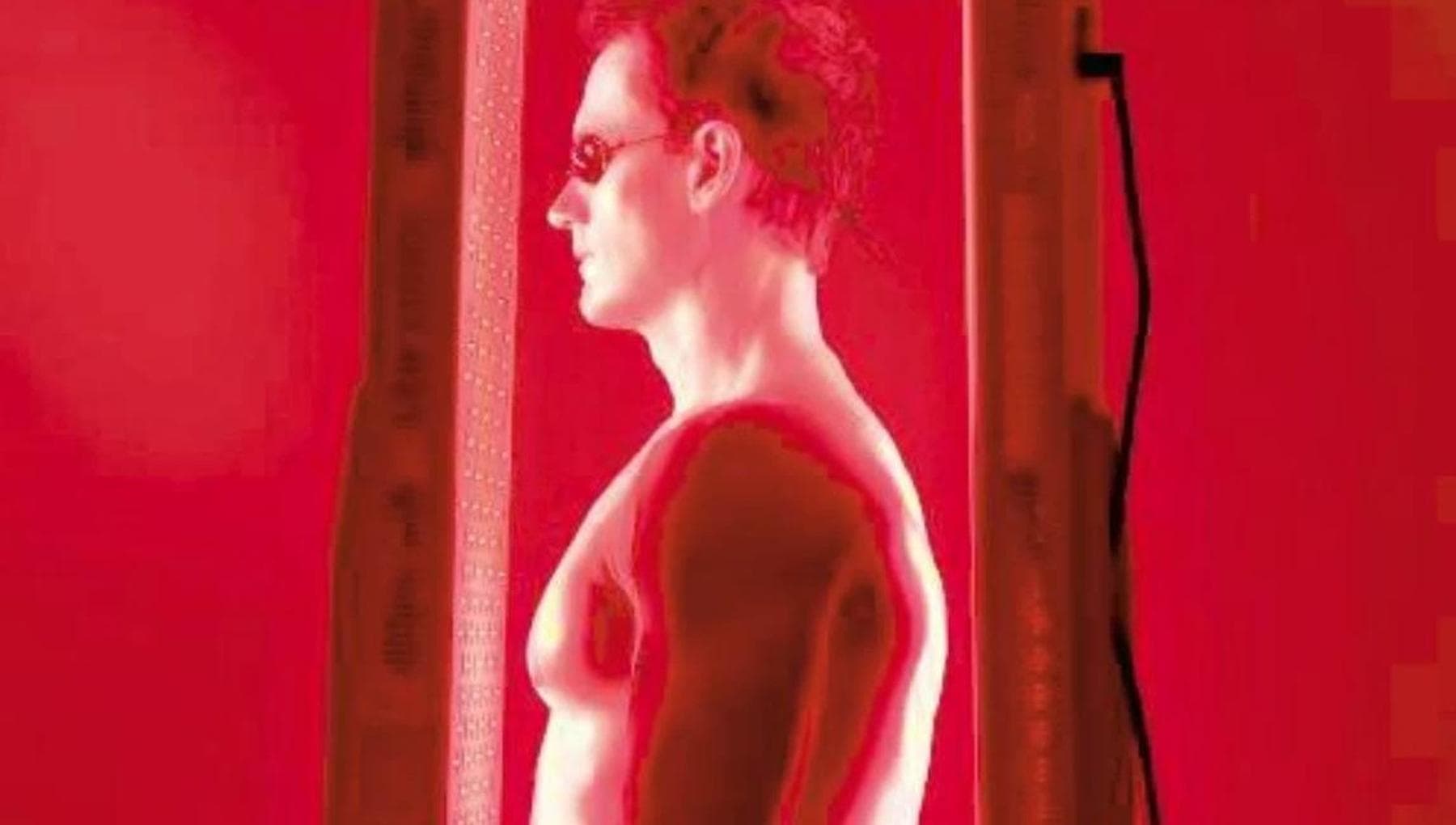 L’uomo che vuole abolire la morte