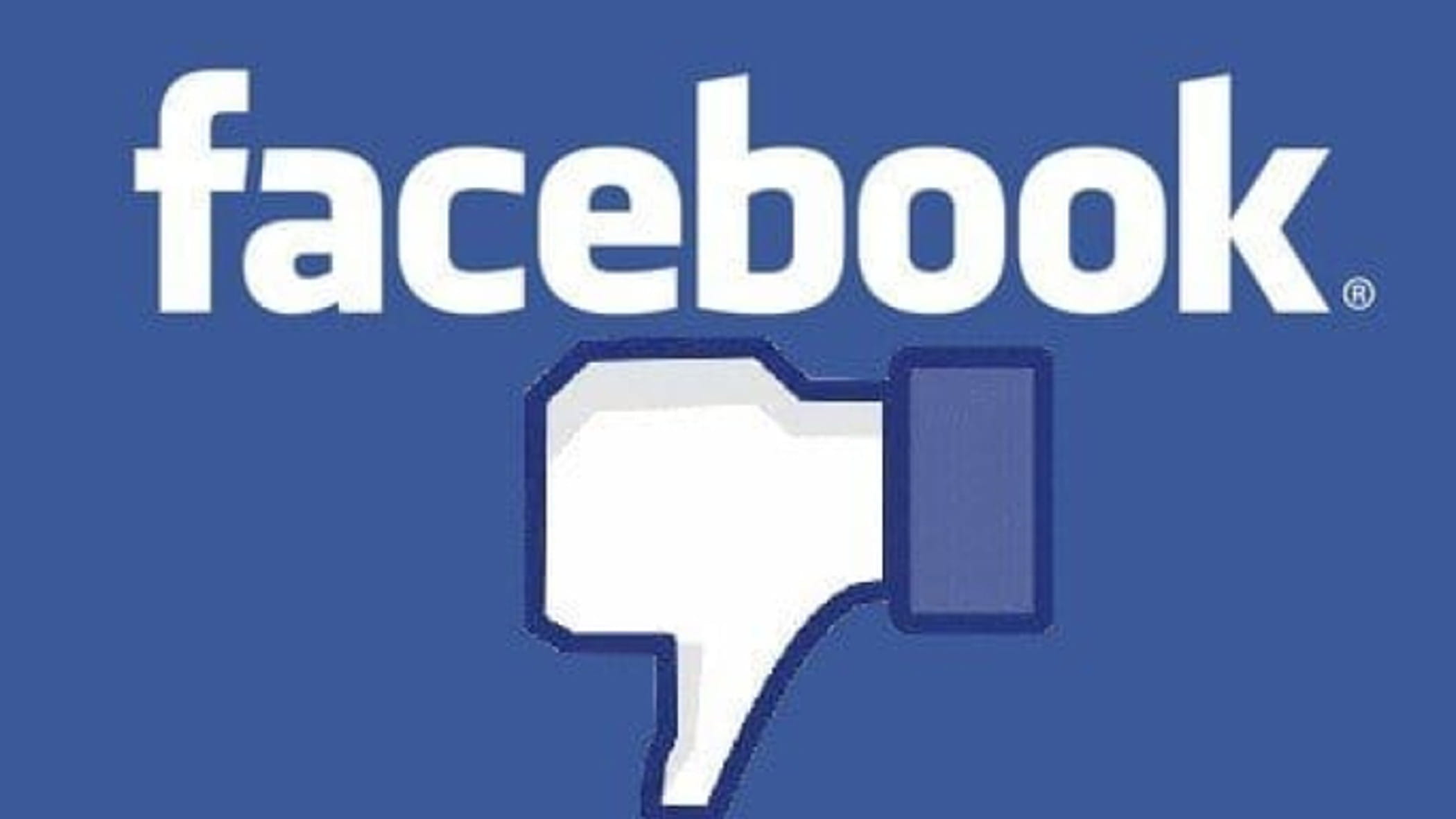 Facebook ve Instagram dünya çapında çöktü. Neler oluyor?