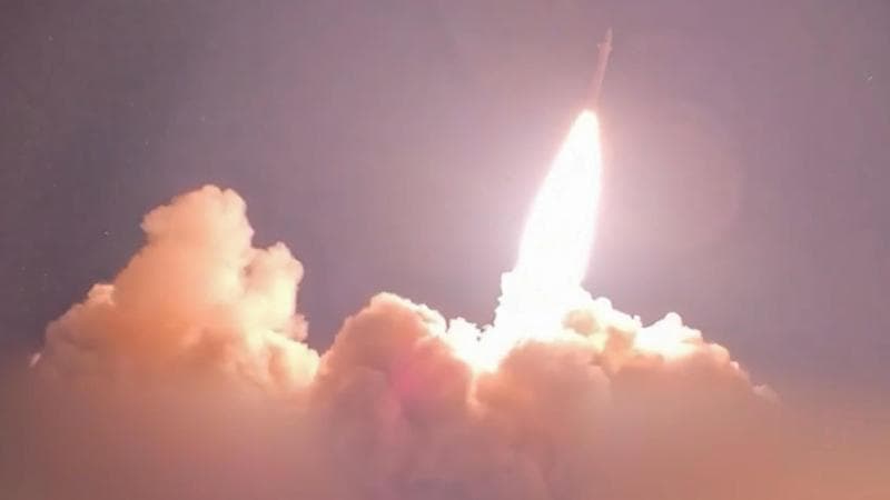 Attacco devastante in Giordania: gli Stati Uniti non hanno difese contro i nuovi missili iraniani