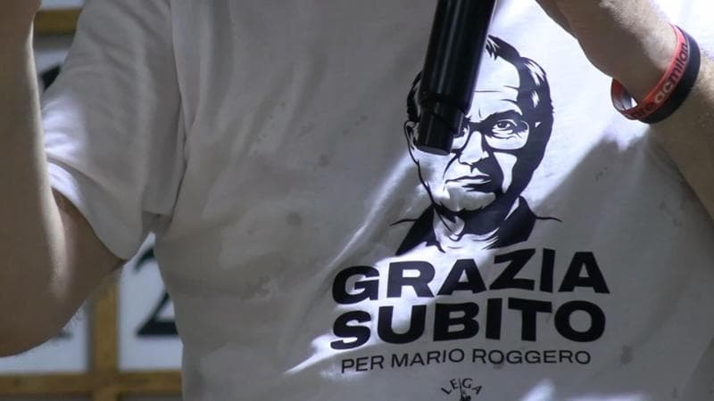 Caso Roggero, dalla Lega ddl per modificare la legittima difesa: “Non punibile qualsiasi reazione”