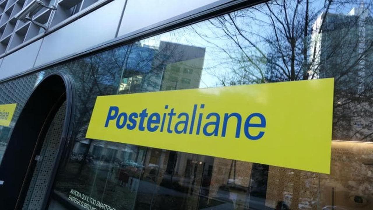 Poste, Tim'e teklif sunuyor. Hedef: İtalya'nın en büyük bağlantılı platformunu oluşturmak