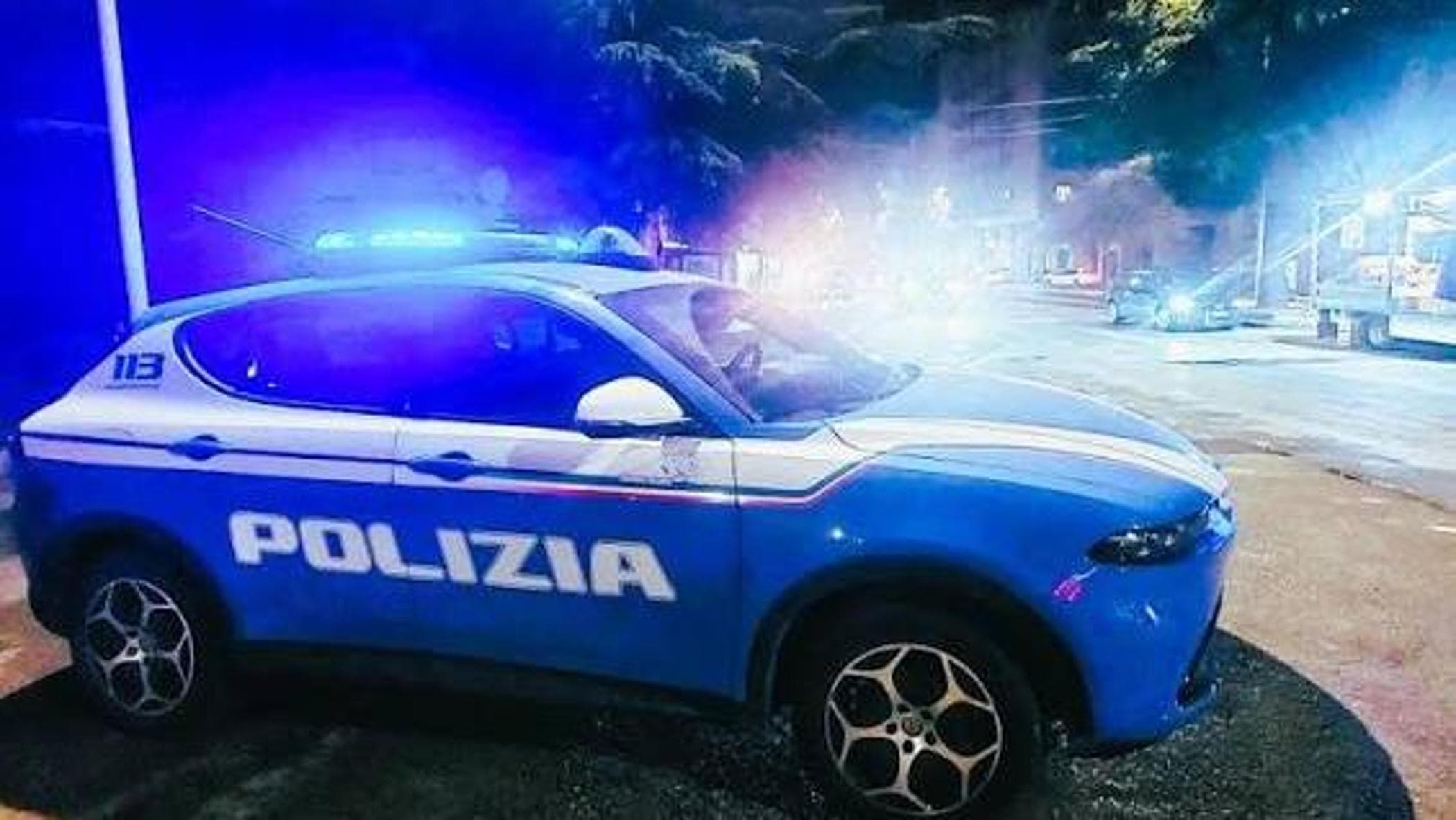 droga armi e furti maxi operazione con 539 arresti in 44 province da Repubblica.it droga armi e furti maxi operazione con 539 arresti in 44 province