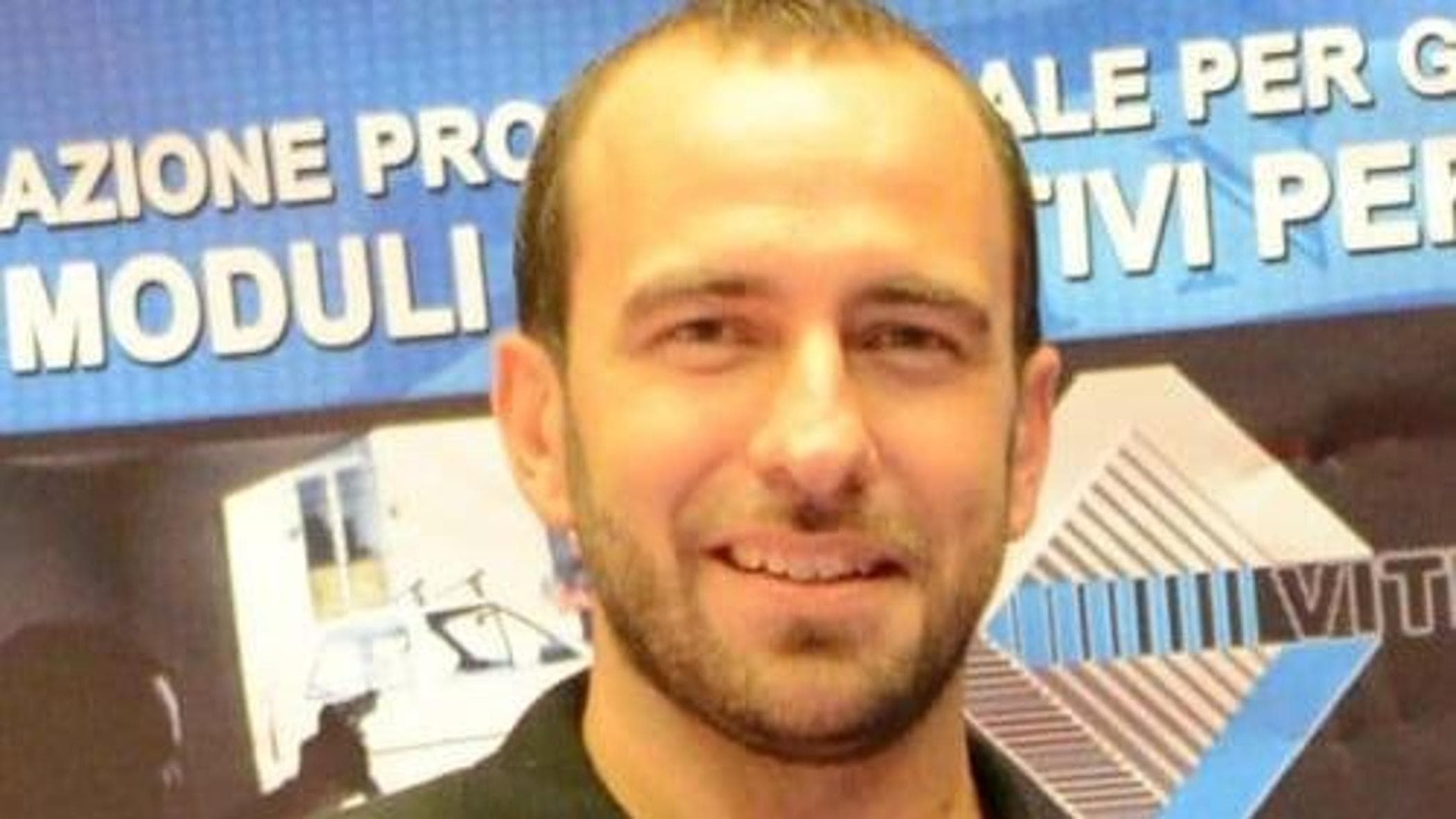 per il contenimento quasi due morti ogni anno l esperto 200 ultima ratio il sistema va rivisto da Repubblica.it per il contenimento quasi due morti ogni anno l esperto 200 ultima ratio il sistema va rivisto