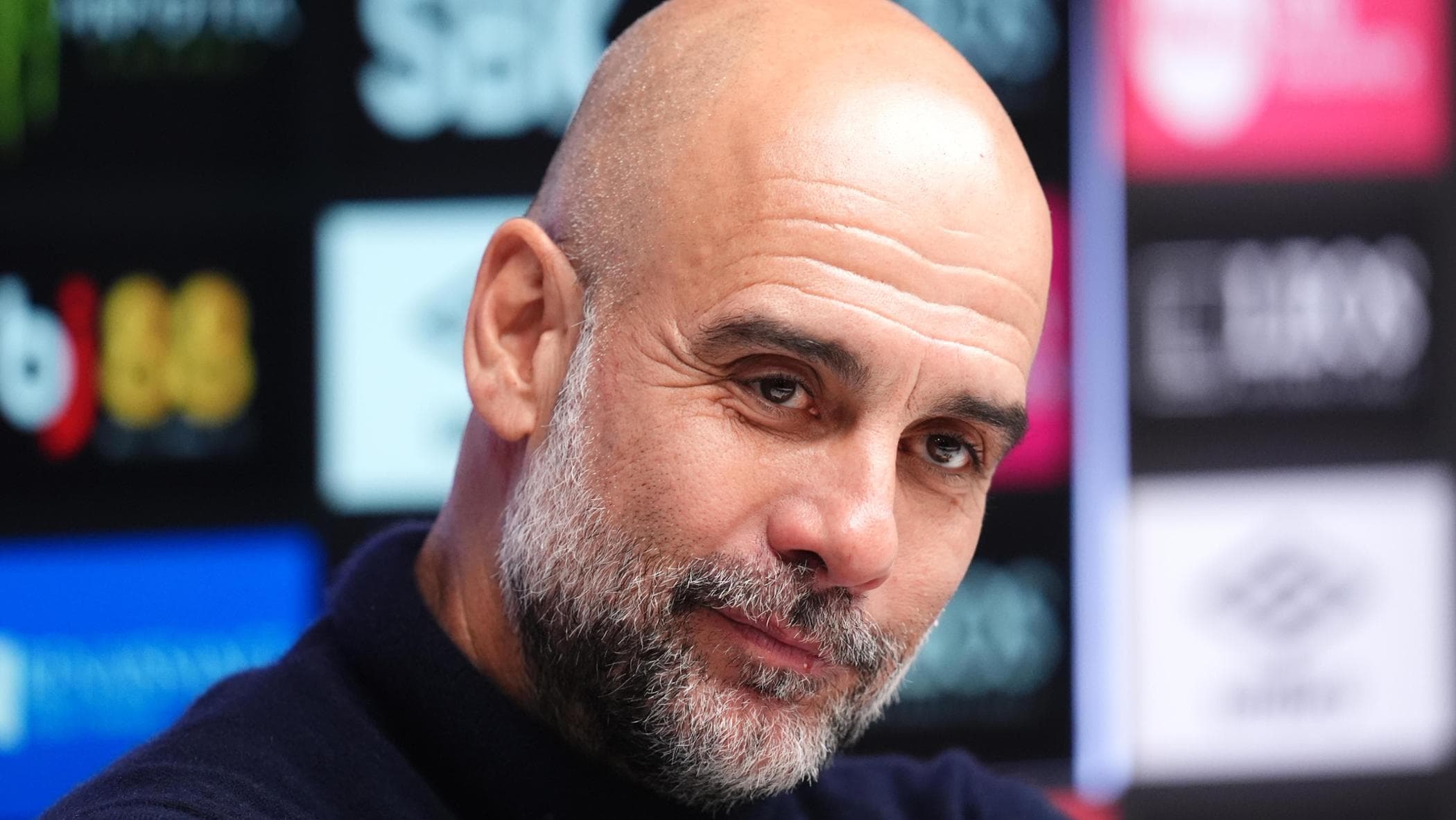 maldini e leonardo missione da guardiola per convincerlo ad accettare la nazionale da Repubblica.it maldini e leonardo missione da guardiola per convincerlo ad accettare la nazionale