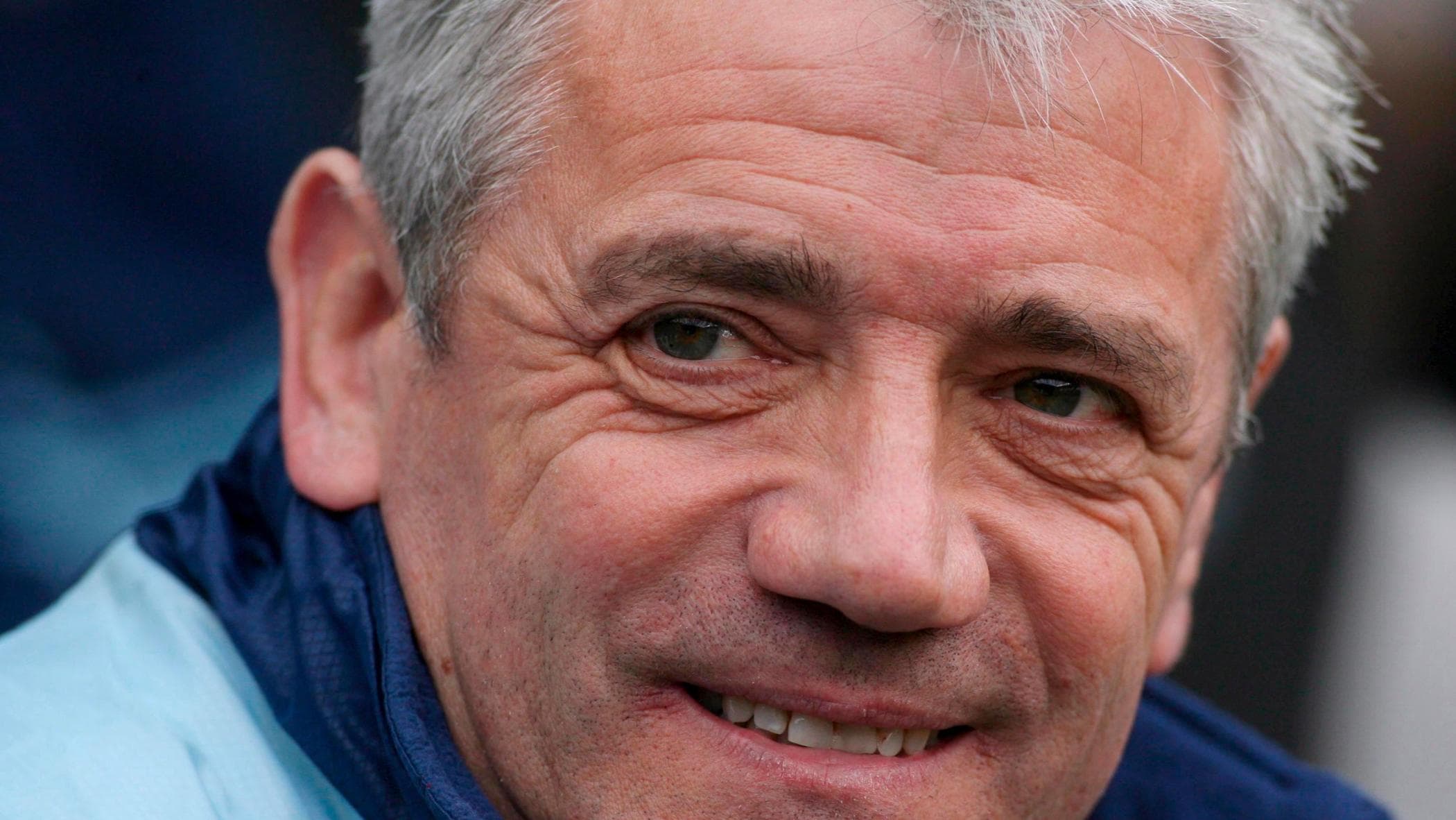 200 morto kevin keegan ex calciatore inglese due volte pallone d8217oro da Repubblica.it 200 morto kevin keegan ex calciatore inglese due volte pallone d8217oro