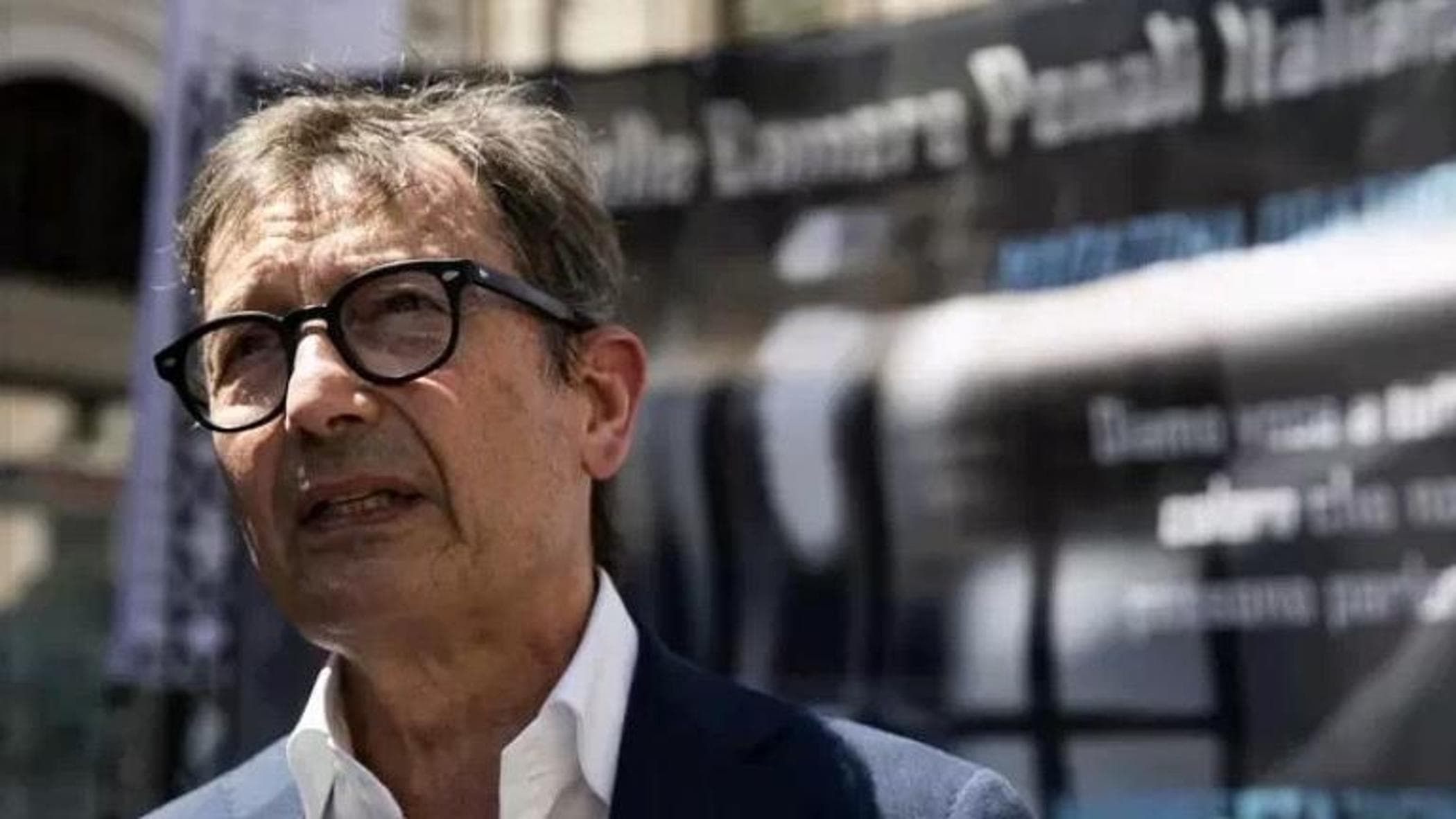 allarme di petrelli camere penali sull8217estensione della legittima difesa si rischia la barbarie da Repubblica.it allarme di petrelli camere penali sull8217estensione della legittima difesa si rischia la barbarie